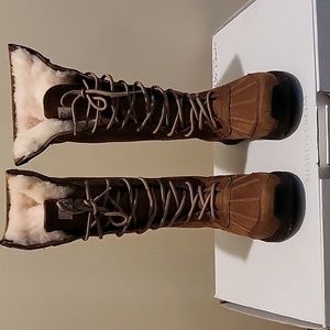 New UGG Boots